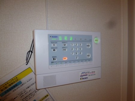 Casa Felice その他7