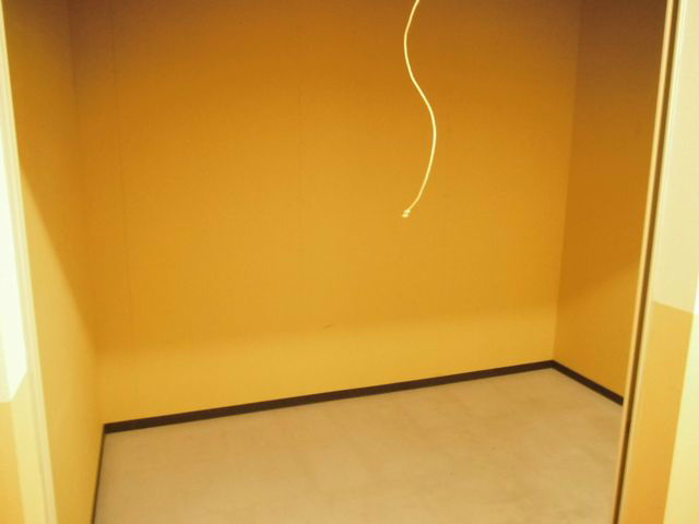 ｂ-space２（ﾋﾞｰｽﾍﾟｰｽ２）倉庫 その他2