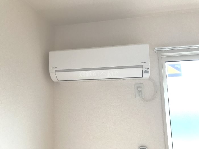 セレーナ その他5