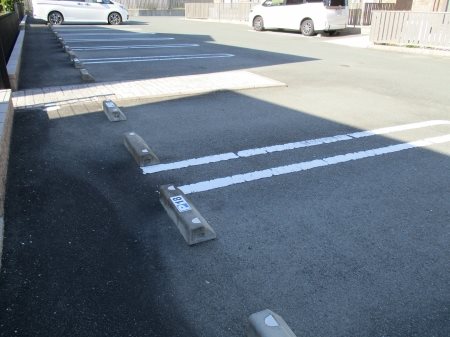 その他外観1