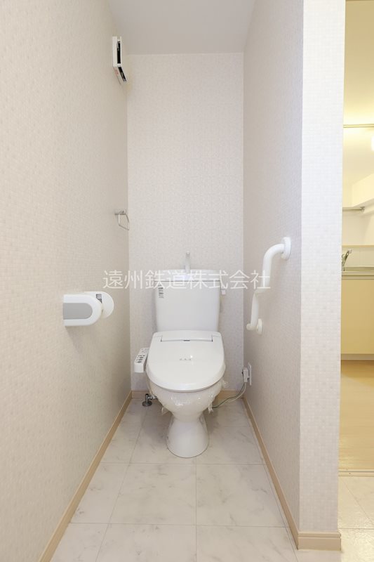 ライフコア その他1
