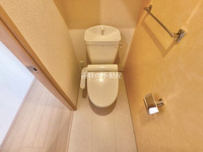 Ｆｒａｉｓ その他1