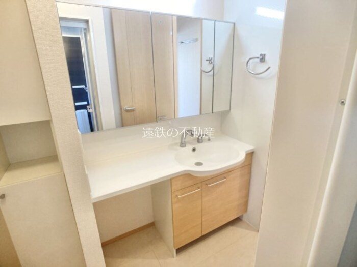 Ｆｒａｉｓ その他2