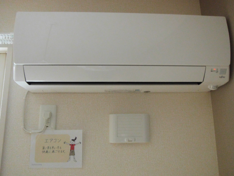 Ｆｒａｉｓ その他3