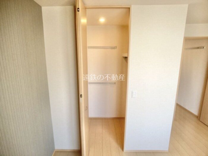 Ｆｒａｉｓ その他3