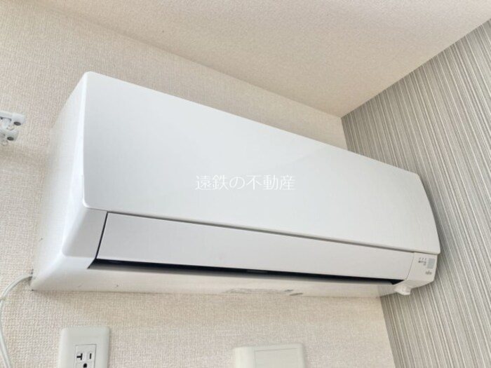 Ｆｒａｉｓ その他5