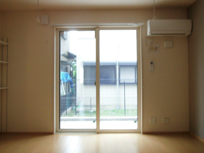 Ｆｒａｉｓ その他10