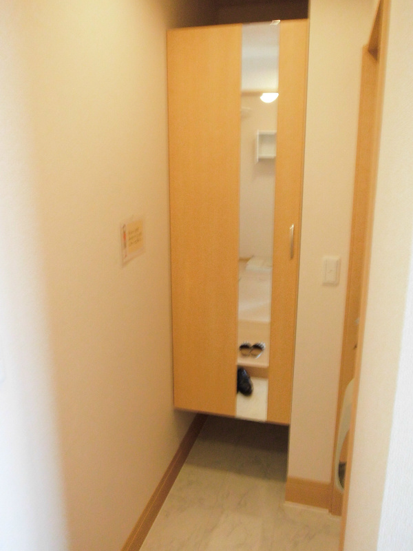 Ｆｒａｉｓ その他11