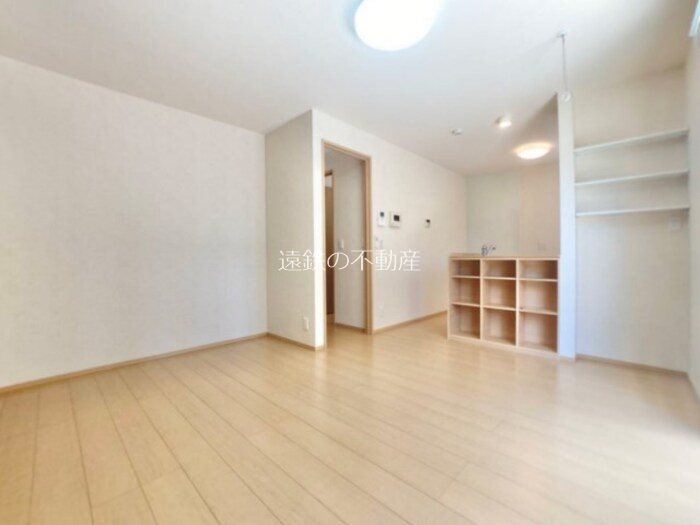 Ｆｒａｉｓ リビング