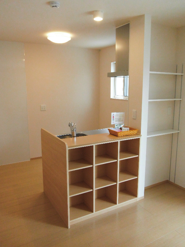 Ｆｒａｉｓ その他13