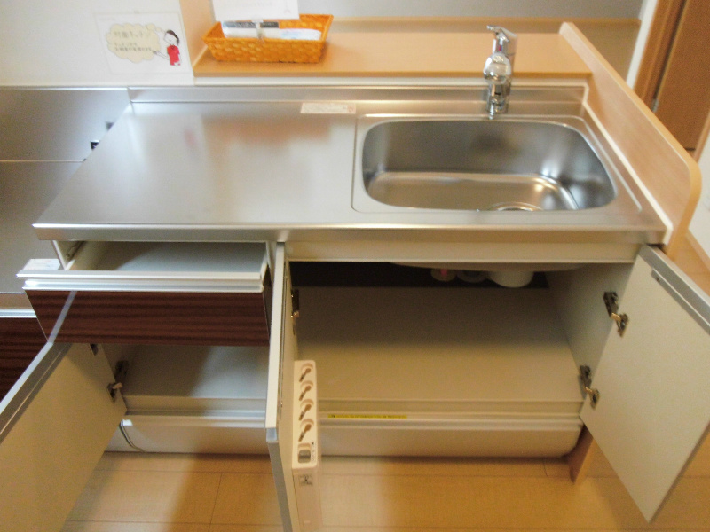 Ｆｒａｉｓ その他15