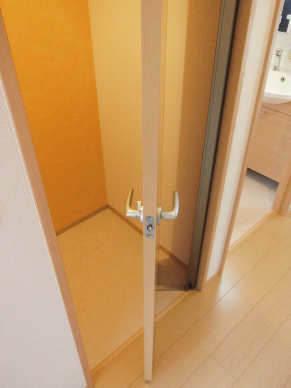 Ｆｒａｉｓ その他16
