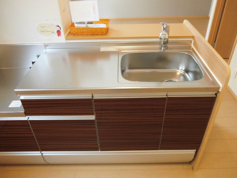 Ｆｒａｉｓ その他17