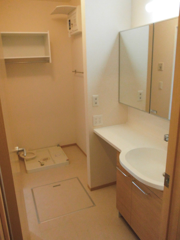 Ｆｒａｉｓ その他18