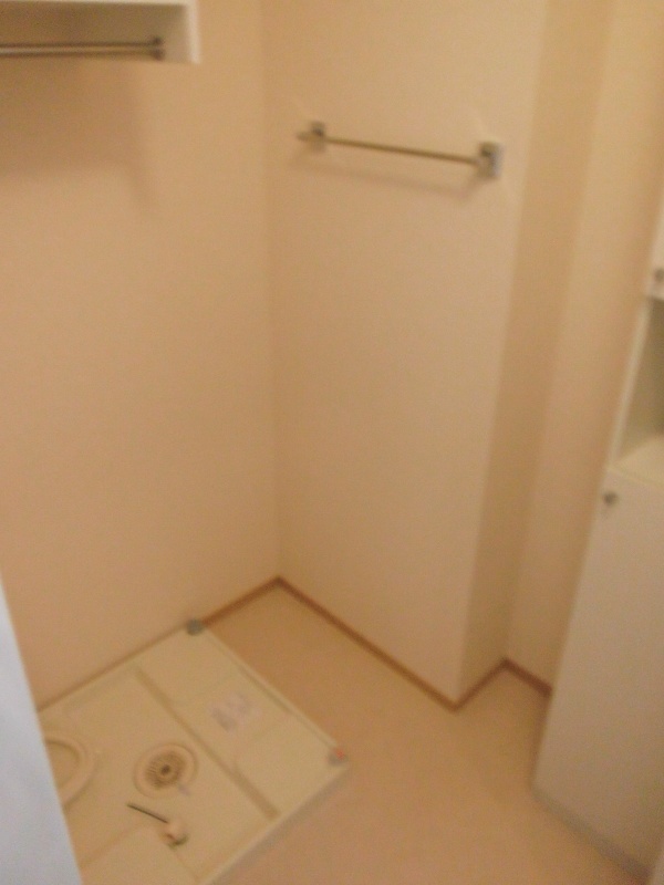 Ｆｒａｉｓ その他19