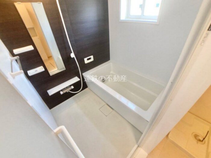 Ｆｒａｉｓ 風呂画像