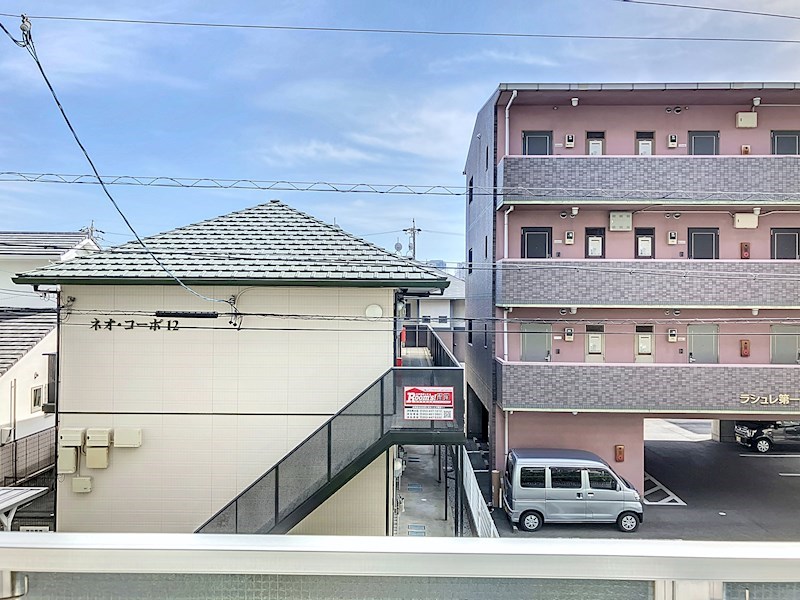 ブライティ助信 その他3