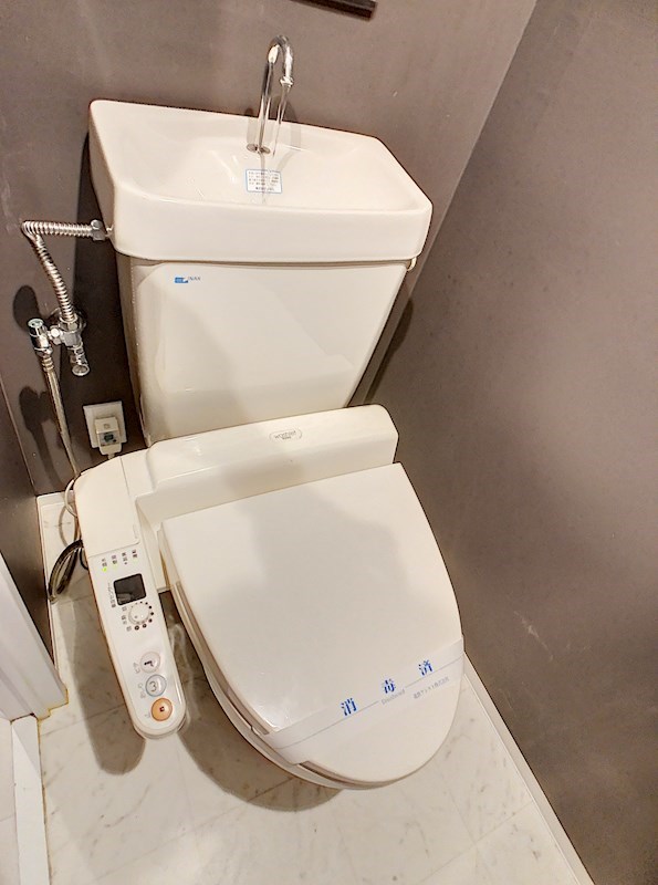 ブライティ助信 その他1