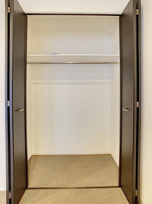 ブライティ助信 その他2