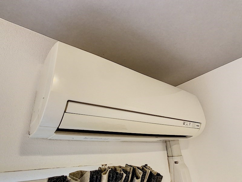 ブライティ助信 その他3