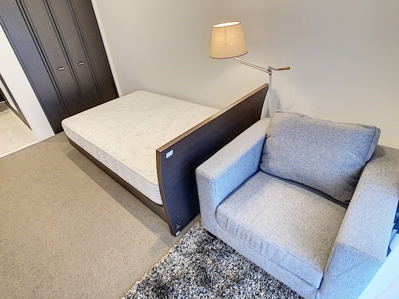 ブライティ助信 その他5