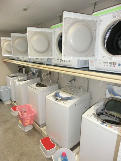 ブライティ助信 その他外観4