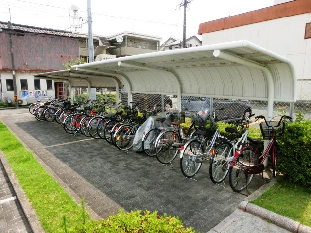 ブライティ助信 その他外観5