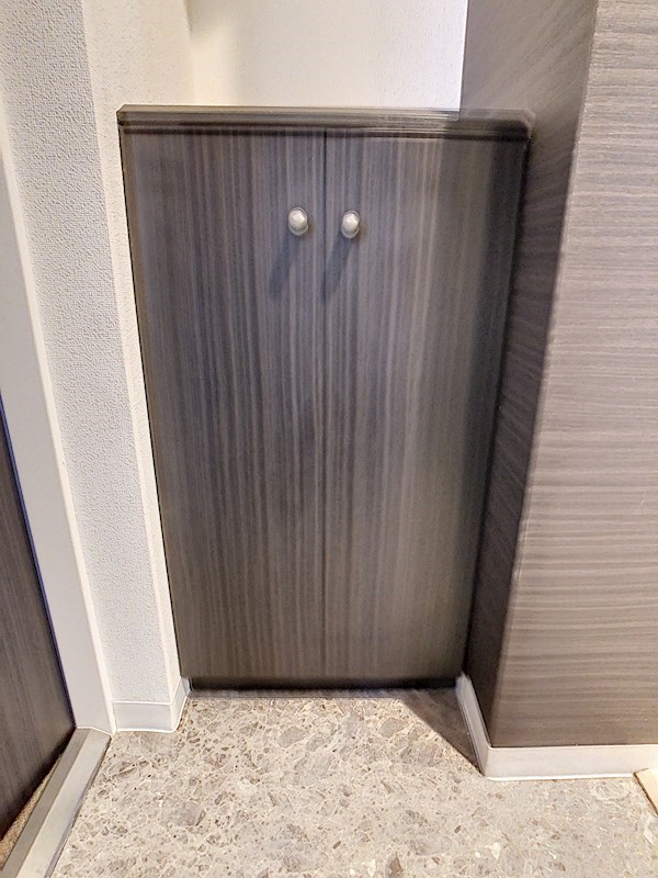 ブライティ助信 その他8