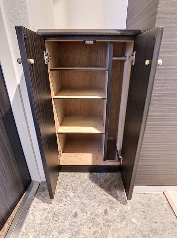 ブライティ助信 その他9