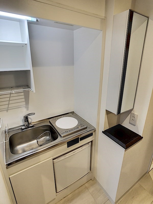 ブライティ助信 その他11