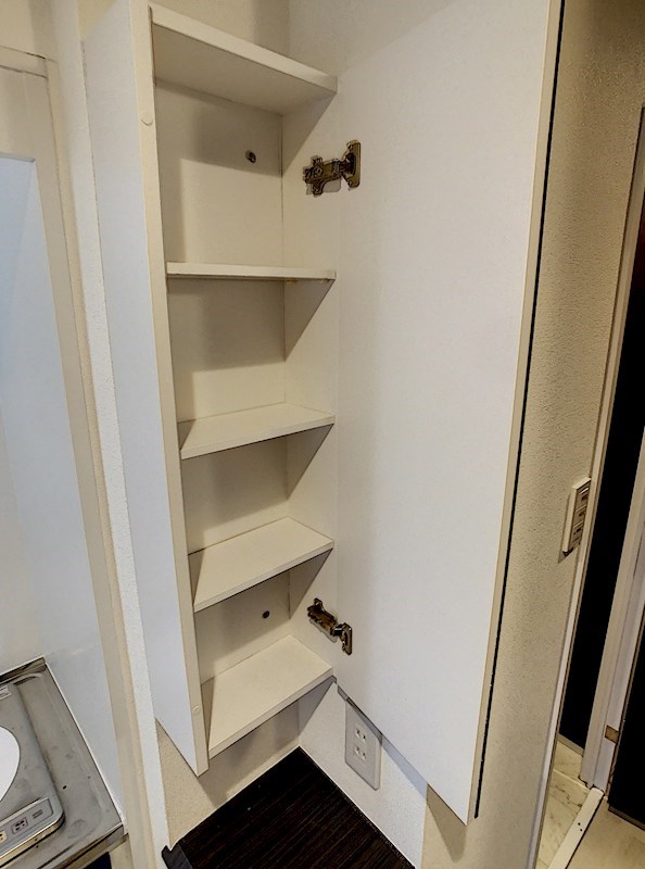 ブライティ助信 その他12