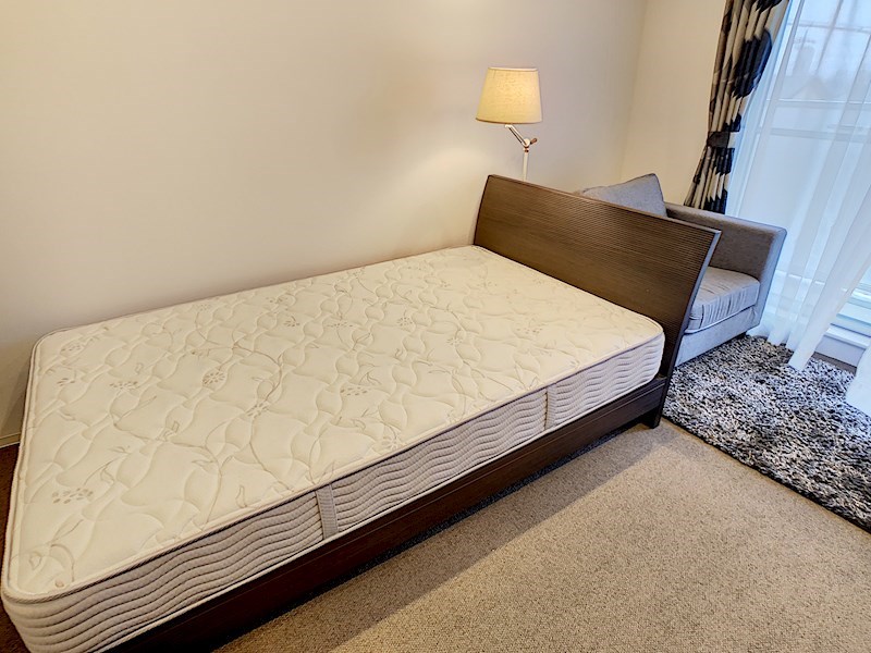 ブライティ助信 その他13