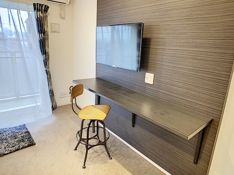 ブライティ助信 その他15