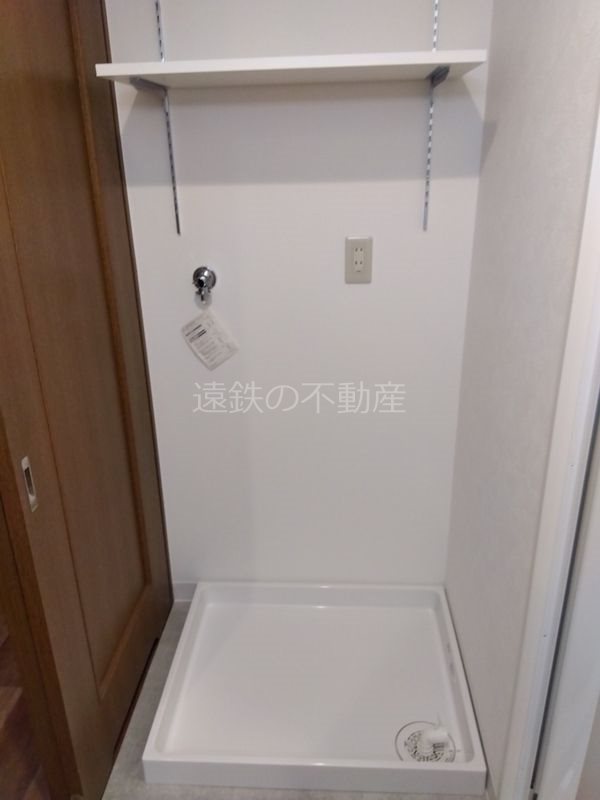 ハーモニア新町 その他4