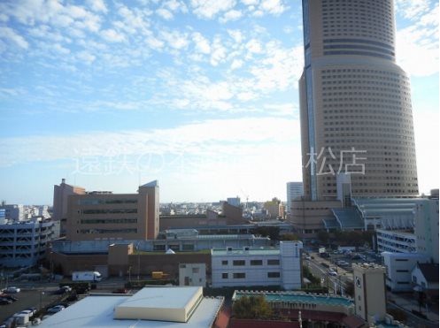 ハーモニア新町 その他5
