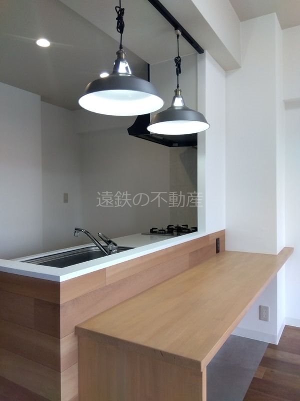 ハーモニア新町 その他6