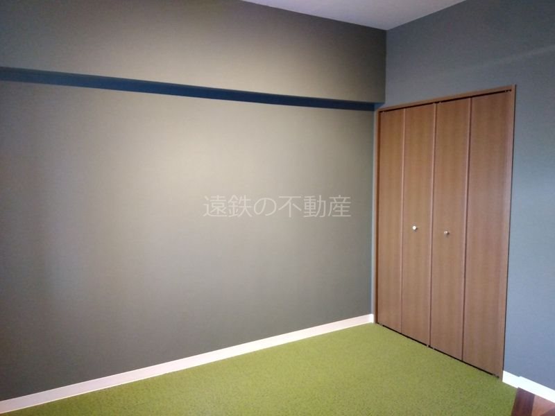 ハーモニア新町 その他8