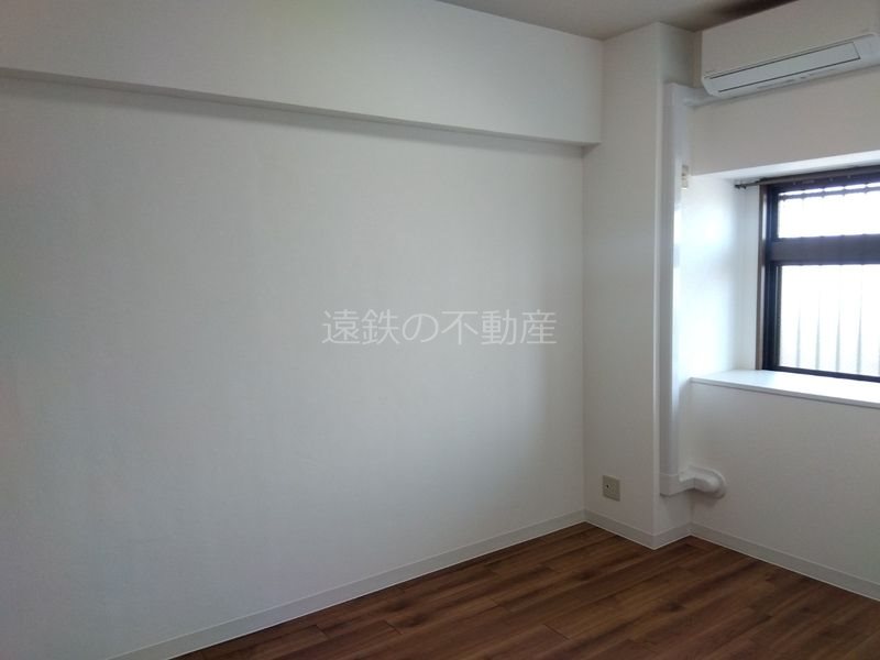 ハーモニア新町 その他10