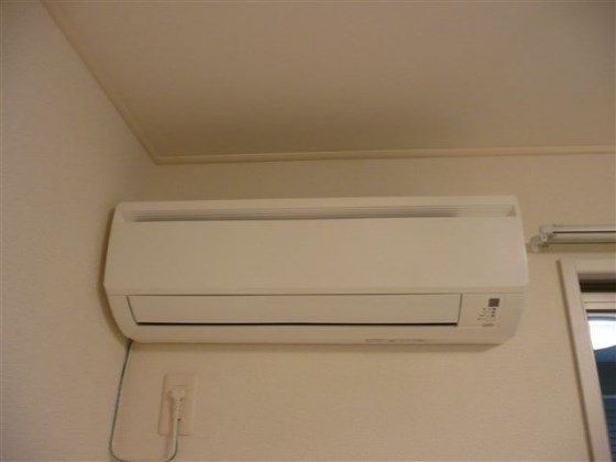 さくら その他設備
