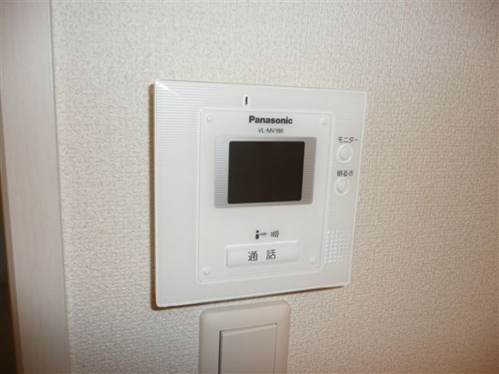 さくら セキュリティ