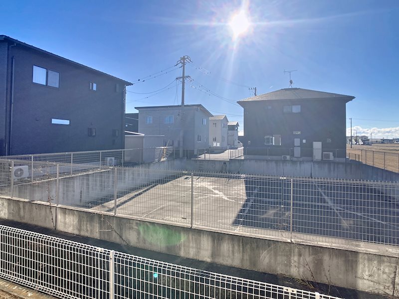 すずらん その他1