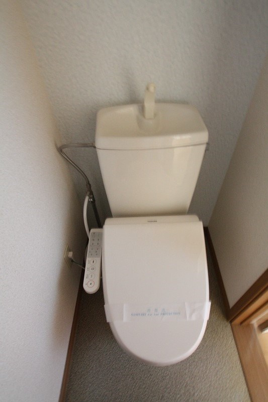 すずらん その他1