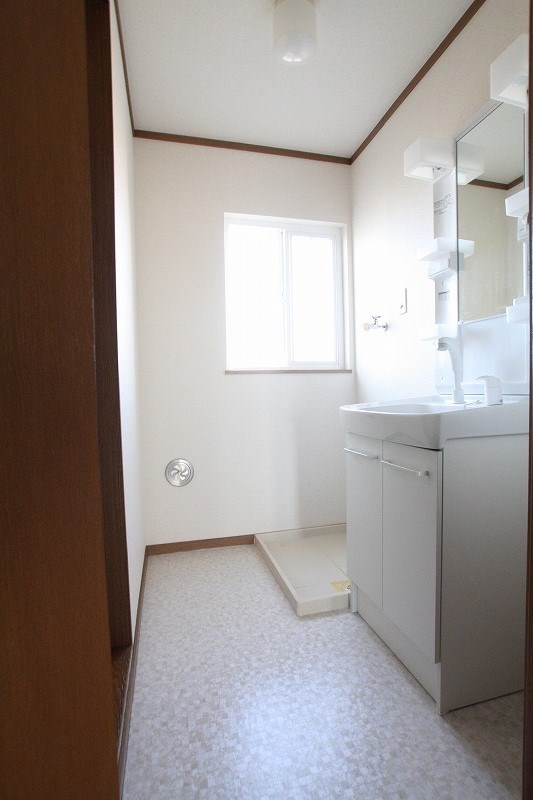 すずらん その他2