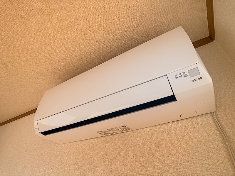 すずらん その他3