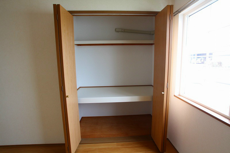 すずらん その他4