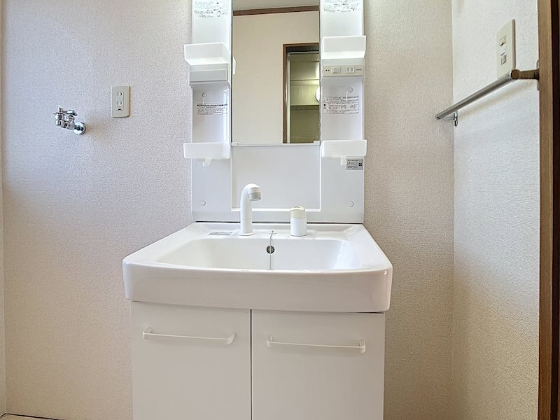 すずらん その他5