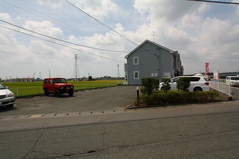 すずらん その他外観1