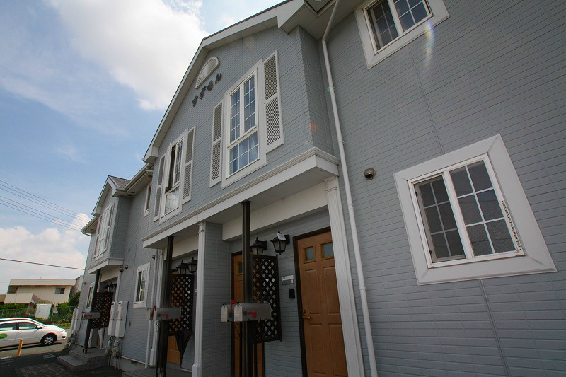 すずらん その他外観5