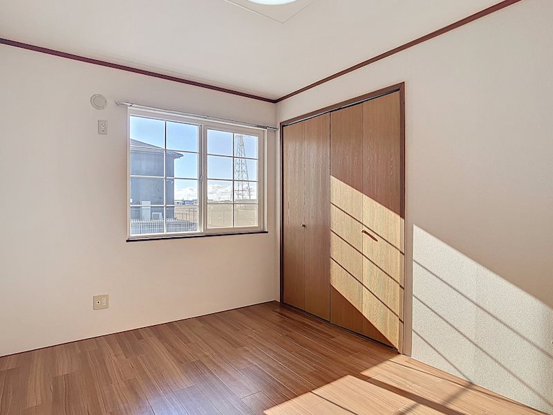 すずらん その他7