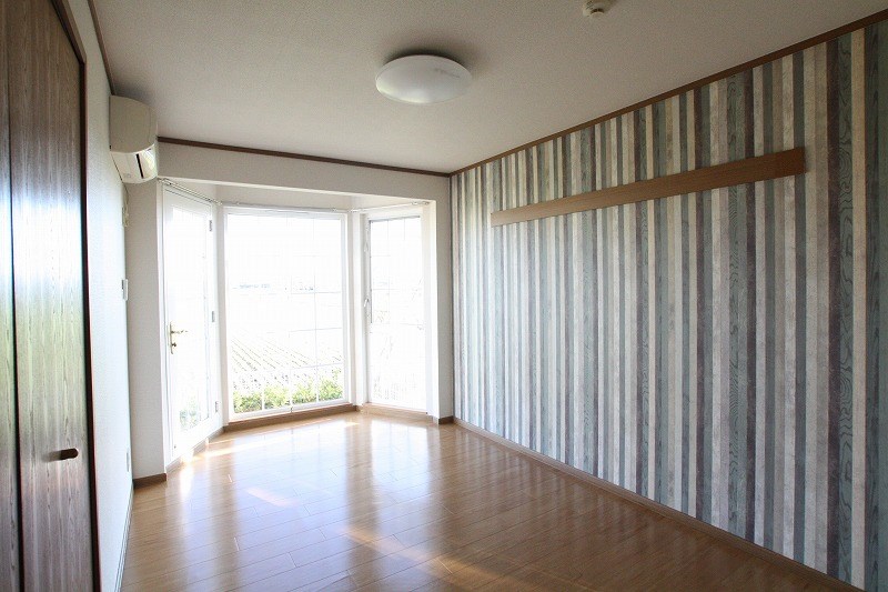 すずらん その他7